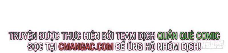 Trọng Sinh Thành Cậu Vàng Tại Dị Thế Chapter 259 - 40