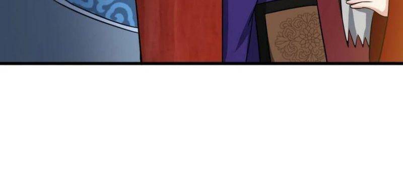 Trọng Sinh Thành Cậu Vàng Tại Dị Thế Chapter 171 - 2