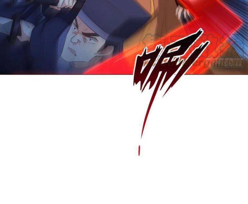 Trọng Sinh Thành Cậu Vàng Tại Dị Thế Chapter 171 - 12