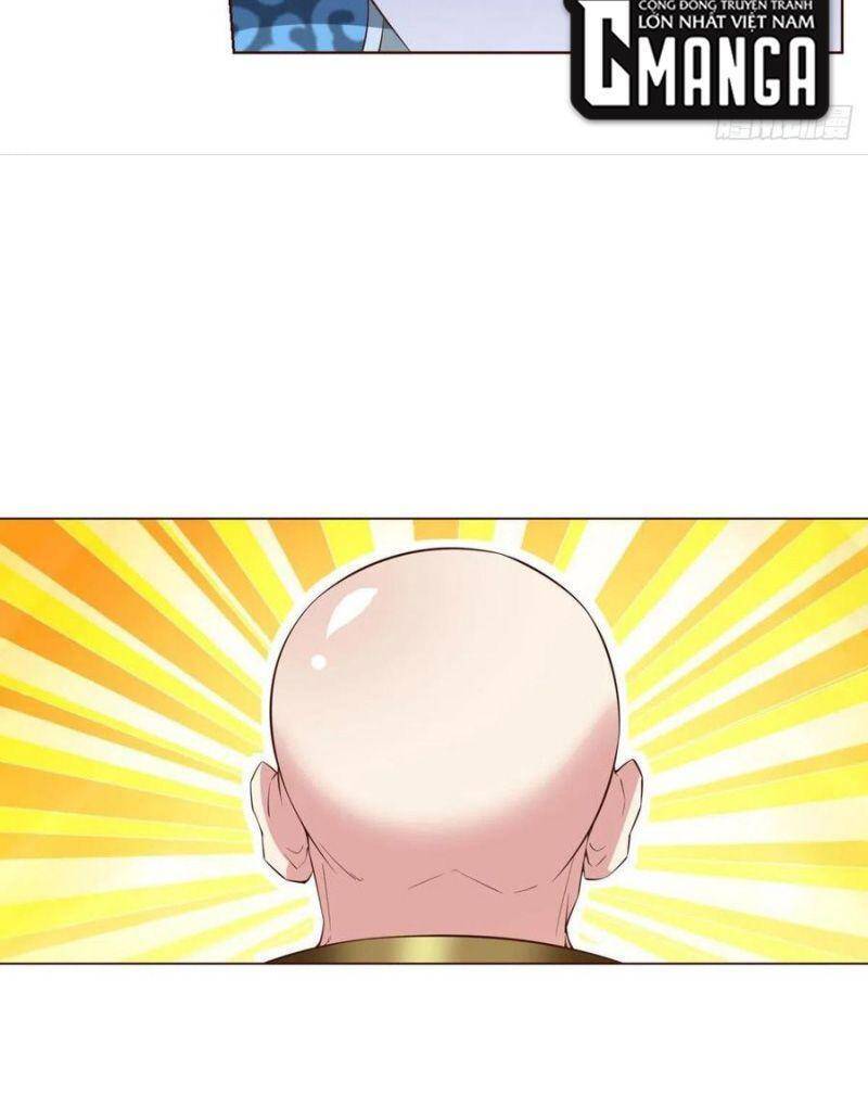 Trọng Sinh Thành Cậu Vàng Tại Dị Thế Chapter 171 - 14