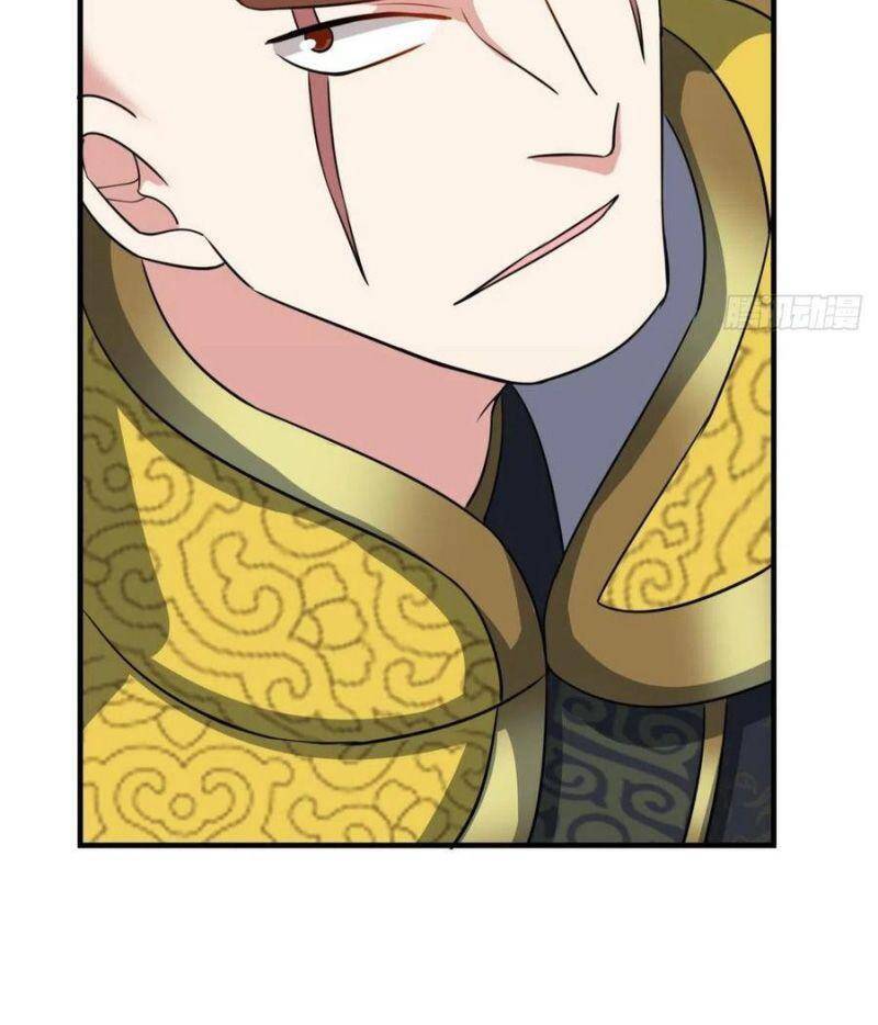 Trọng Sinh Thành Cậu Vàng Tại Dị Thế Chapter 171 - 18