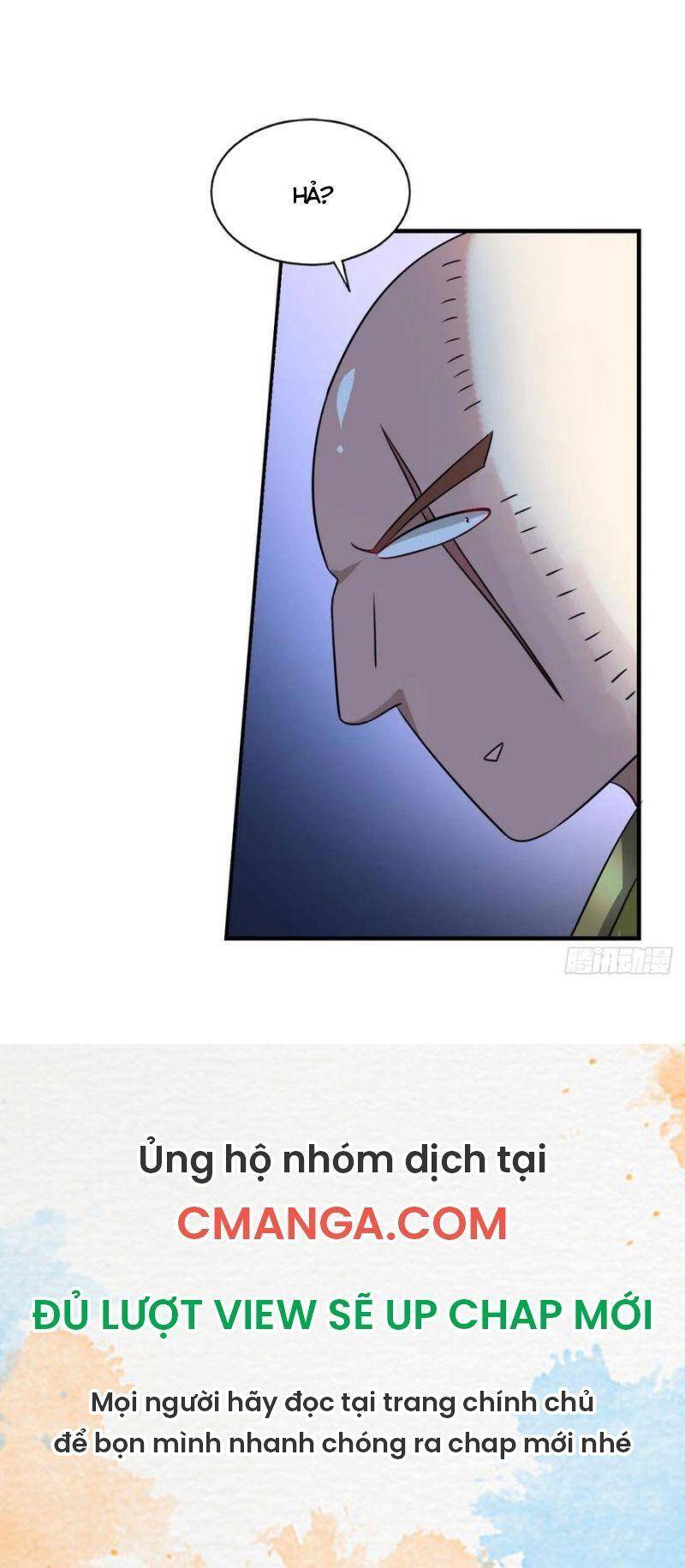 Trọng Sinh Thành Cậu Vàng Tại Dị Thế Chapter 171 - 20