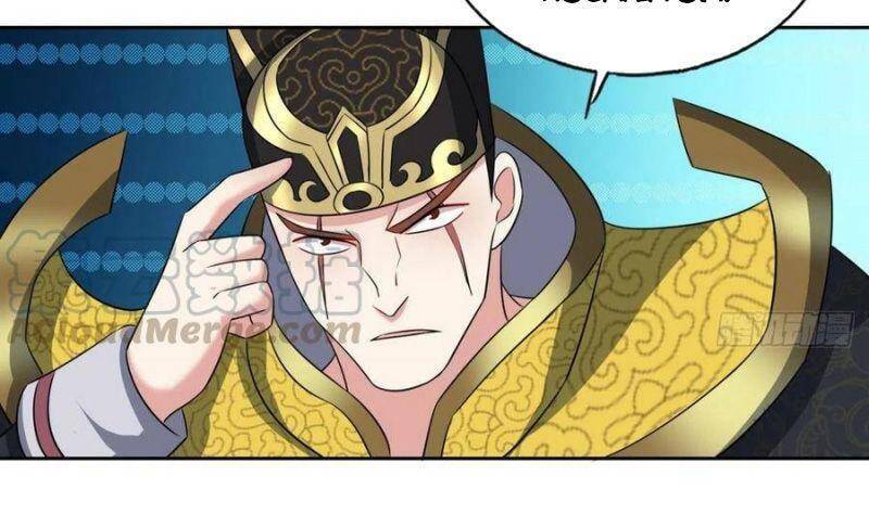 Trọng Sinh Thành Cậu Vàng Tại Dị Thế Chapter 171 - 22