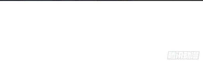 Trọng Sinh Thành Cậu Vàng Tại Dị Thế Chapter 171 - 24