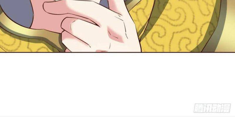 Trọng Sinh Thành Cậu Vàng Tại Dị Thế Chapter 171 - 26