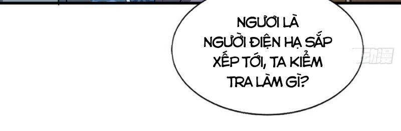 Trọng Sinh Thành Cậu Vàng Tại Dị Thế Chapter 171 - 30