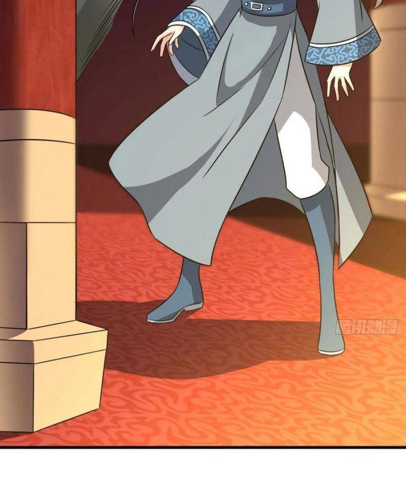 Trọng Sinh Thành Cậu Vàng Tại Dị Thế Chapter 171 - 4