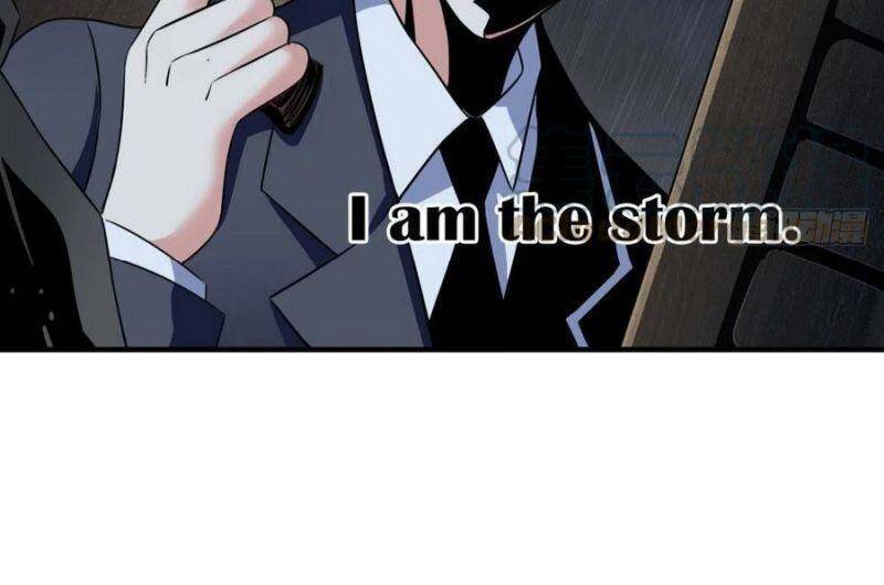 Trọng Sinh Thành Cậu Vàng Tại Dị Thế Chapter 171 - 6