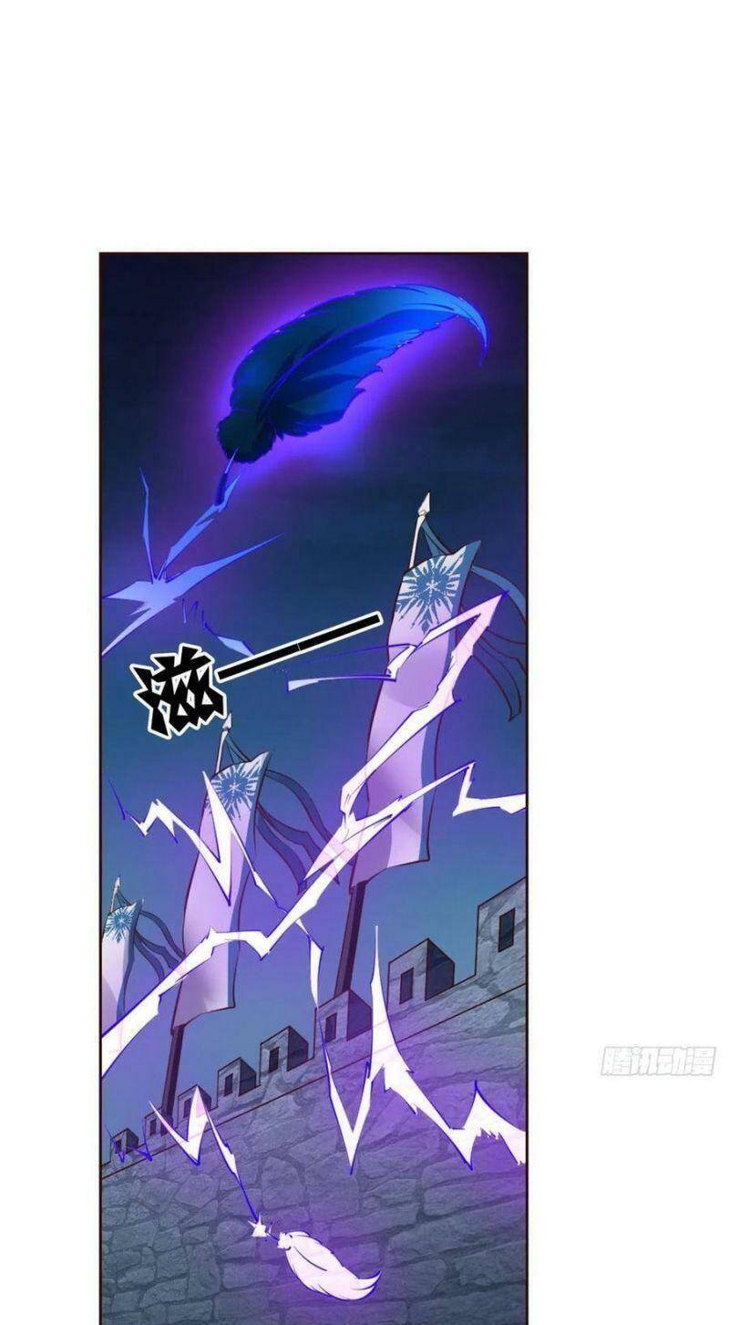 Trọng Sinh Thành Cậu Vàng Tại Dị Thế Chapter 233 - 1