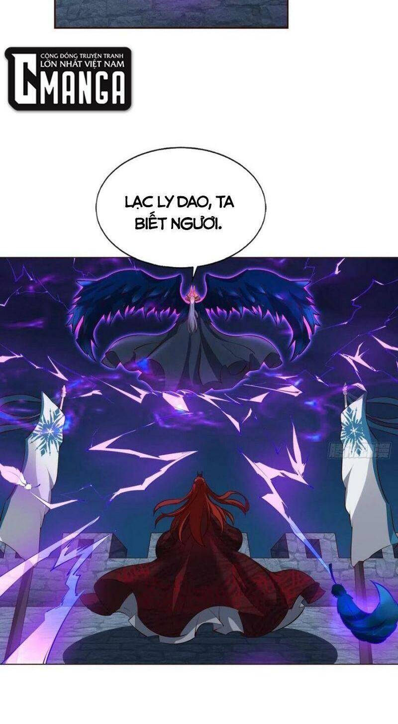 Trọng Sinh Thành Cậu Vàng Tại Dị Thế Chapter 233 - 2