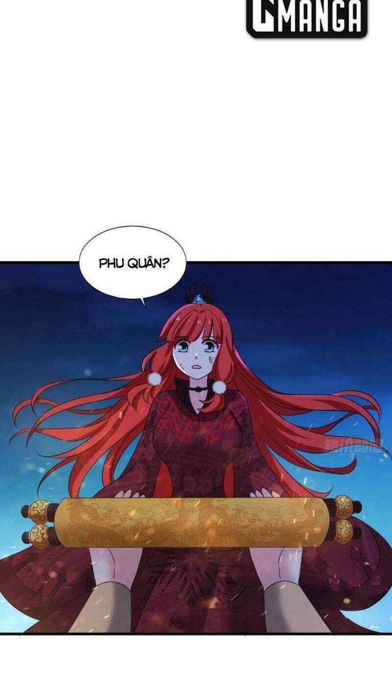 Trọng Sinh Thành Cậu Vàng Tại Dị Thế Chapter 233 - 24