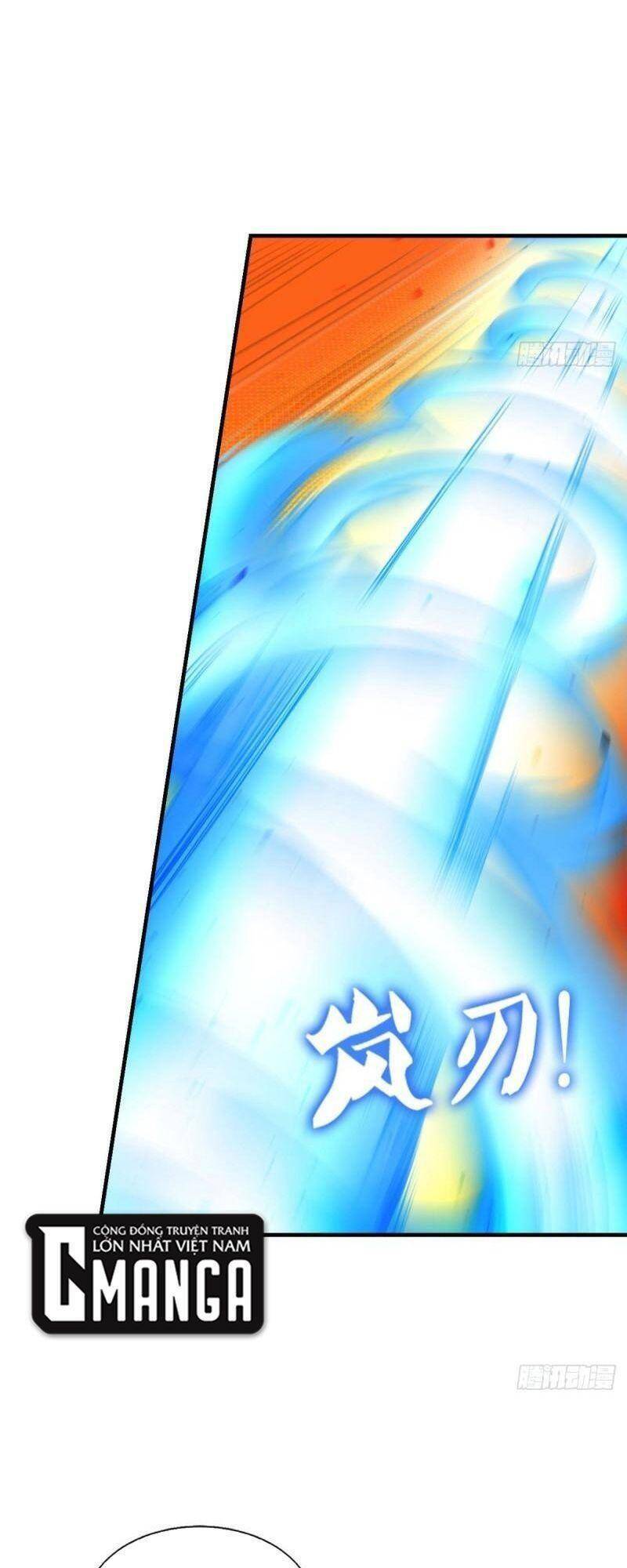 Trọng Sinh Thành Cậu Vàng Tại Dị Thế Chapter 247 - 17