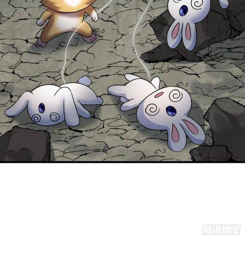 Trọng Sinh Thành Cậu Vàng Tại Dị Thế Chapter 247 - 20