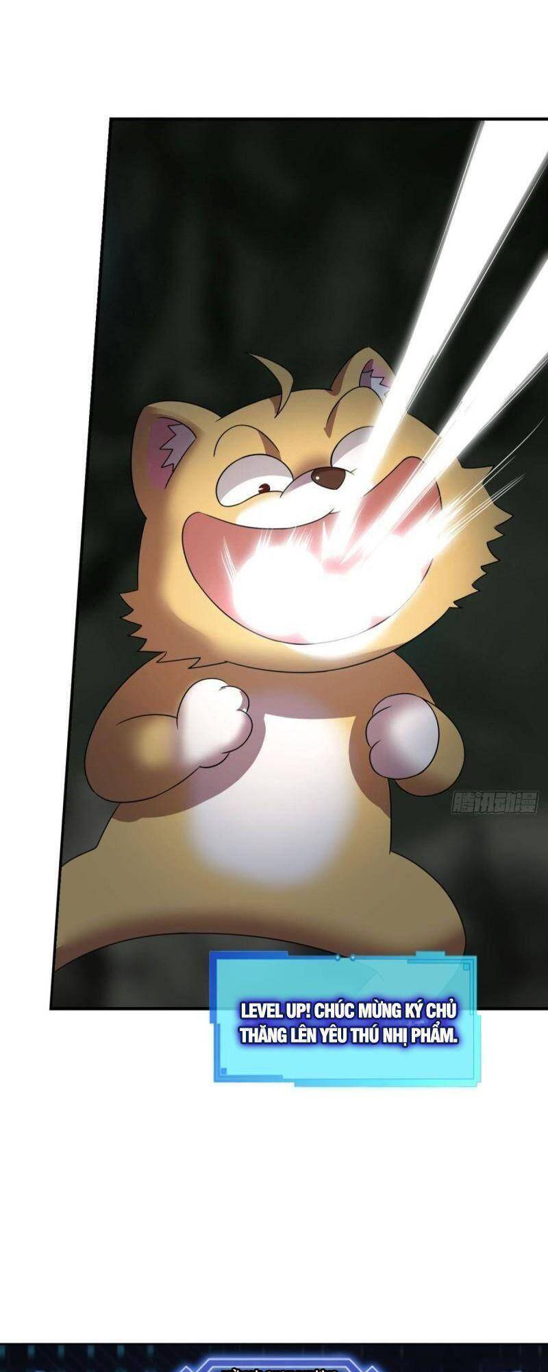 Trọng Sinh Thành Cậu Vàng Tại Dị Thế Chapter 247 - 21