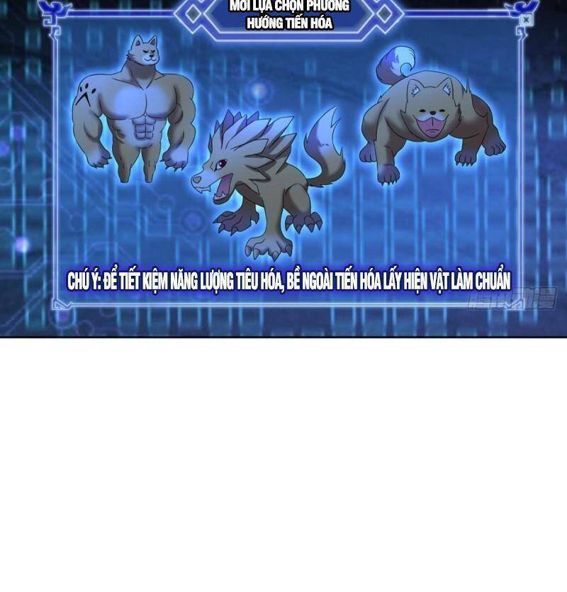 Trọng Sinh Thành Cậu Vàng Tại Dị Thế Chapter 247 - 22