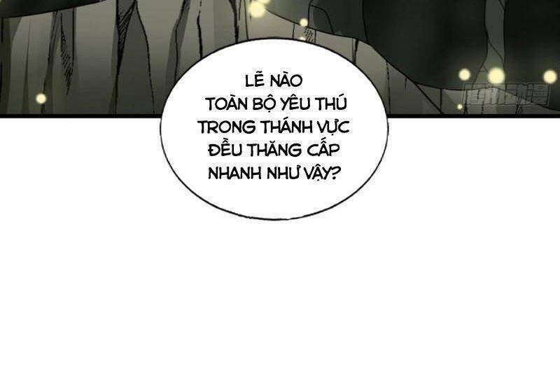 Trọng Sinh Thành Cậu Vàng Tại Dị Thế Chapter 247 - 24