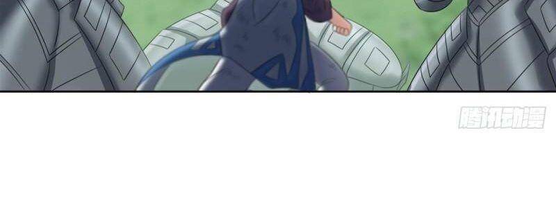 Trọng Sinh Thành Cậu Vàng Tại Dị Thế Chapter 247 - 26