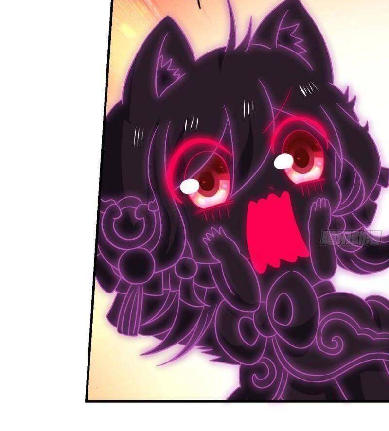 Trọng Sinh Thành Cậu Vàng Tại Dị Thế Chapter 247 - 30