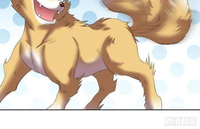 Trọng Sinh Thành Cậu Vàng Tại Dị Thế Chapter 247 - 4