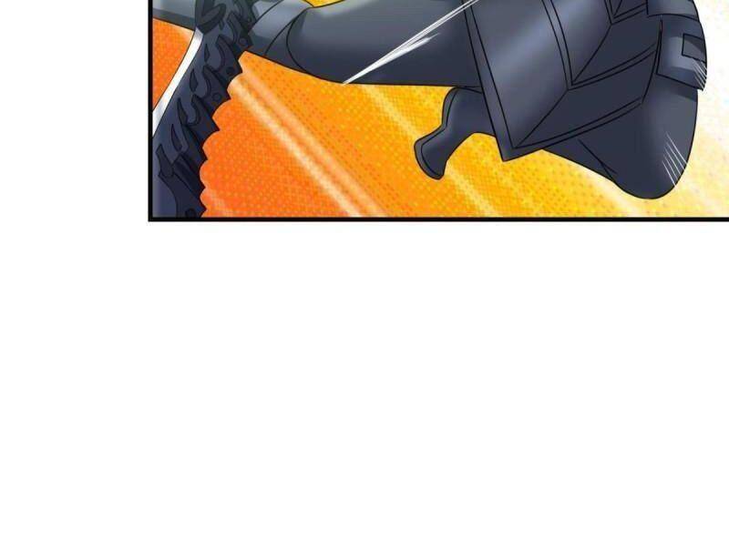 Trọng Sinh Thành Cậu Vàng Tại Dị Thế Chapter 247 - 32