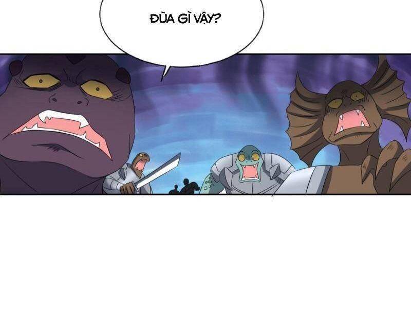 Trọng Sinh Thành Cậu Vàng Tại Dị Thế Chapter 247 - 38