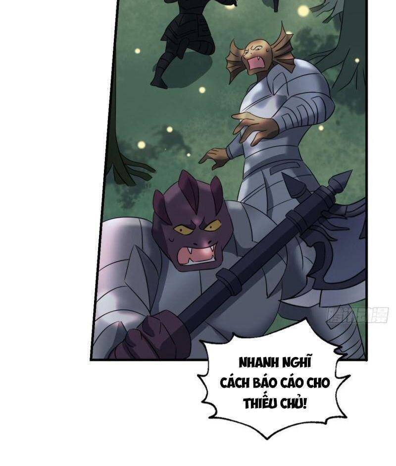 Trọng Sinh Thành Cậu Vàng Tại Dị Thế Chapter 247 - 40