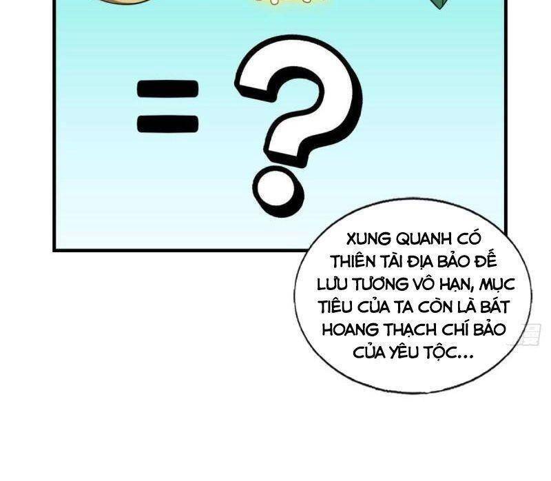 Trọng Sinh Thành Cậu Vàng Tại Dị Thế Chapter 247 - 6