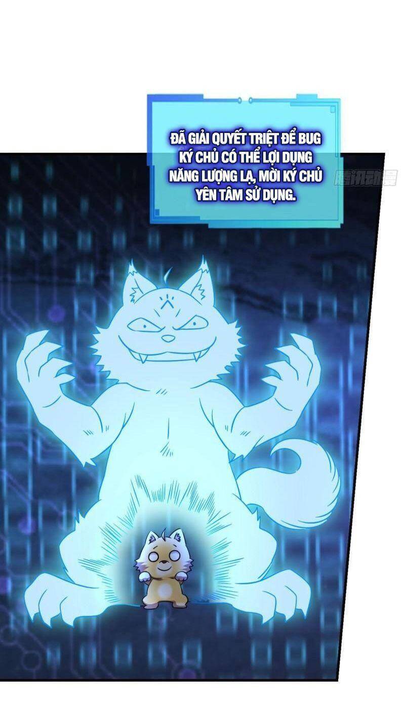 Trọng Sinh Thành Cậu Vàng Tại Dị Thế Chapter 247 - 8