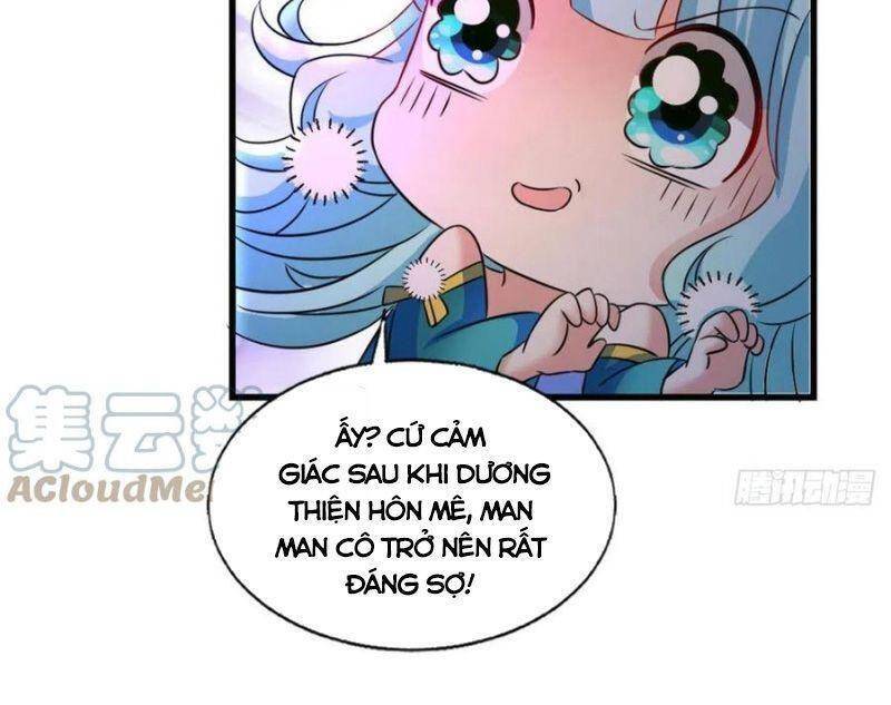 Trọng Sinh Thành Cậu Vàng Tại Dị Thế Chapter 248 - 13