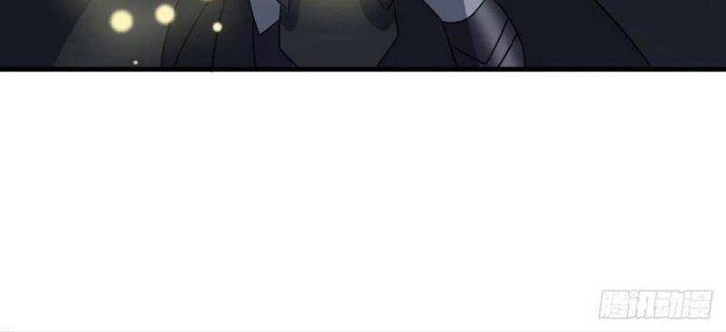 Trọng Sinh Thành Cậu Vàng Tại Dị Thế Chapter 248 - 25