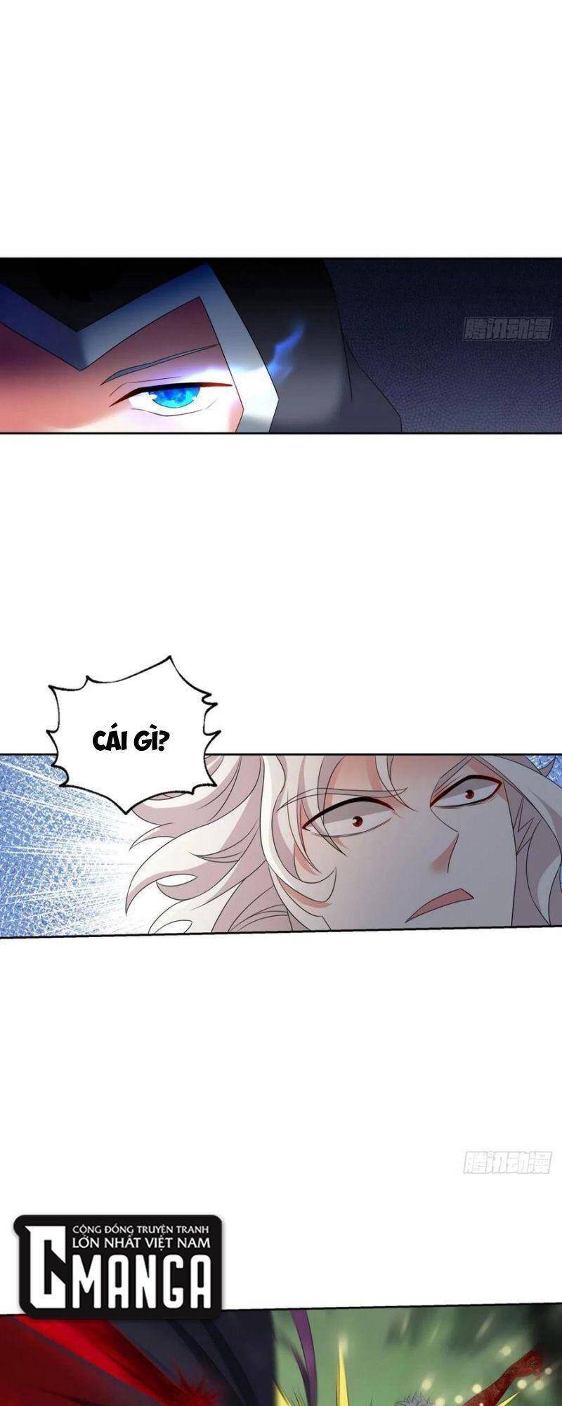 Trọng Sinh Thành Cậu Vàng Tại Dị Thế Chapter 248 - 28