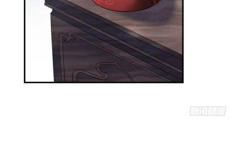 Trọng Sinh Thành Cậu Vàng Tại Dị Thế Chapter 248 - 4