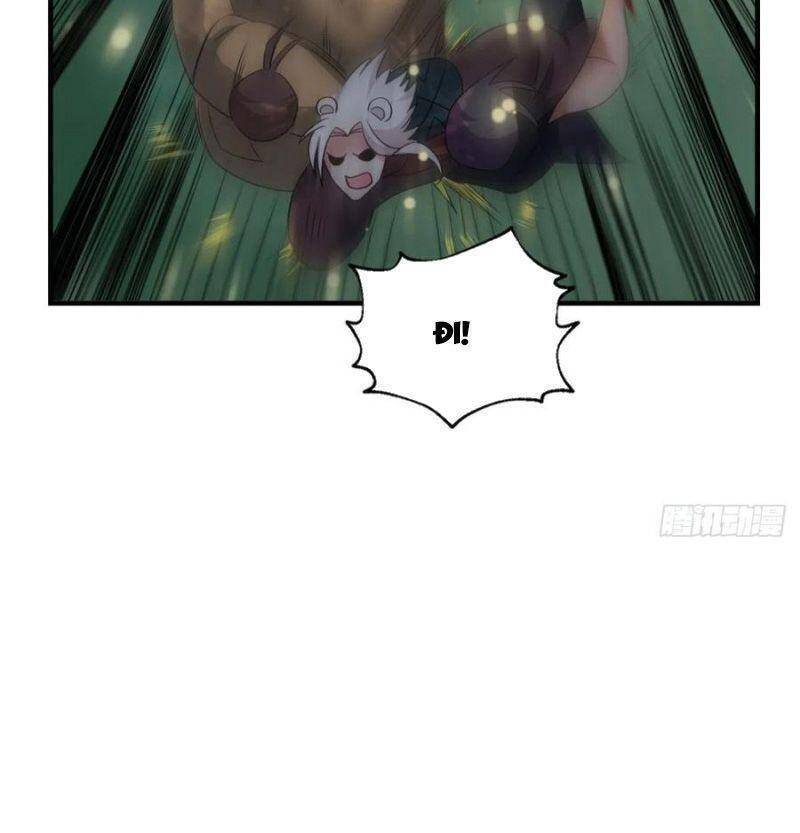 Trọng Sinh Thành Cậu Vàng Tại Dị Thế Chapter 248 - 31