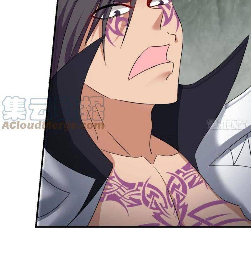 Trọng Sinh Thành Cậu Vàng Tại Dị Thế Chapter 248 - 35