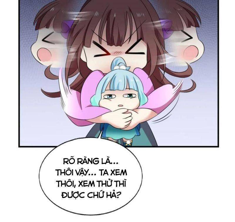 Trọng Sinh Thành Cậu Vàng Tại Dị Thế Chapter 248 - 10