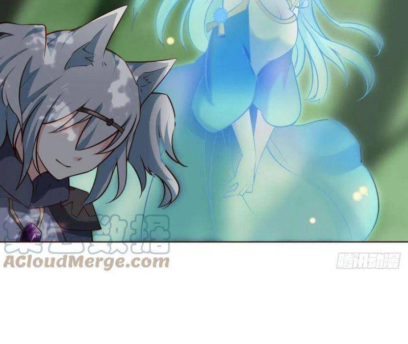 Trọng Sinh Thành Cậu Vàng Tại Dị Thế Chapter 249 - 14