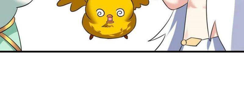 Trọng Sinh Thành Cậu Vàng Tại Dị Thế Chapter 249 - 24