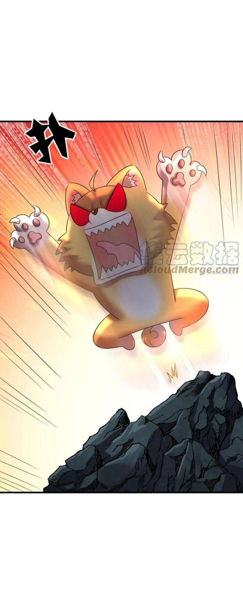 Trọng Sinh Thành Cậu Vàng Tại Dị Thế Chapter 249 - 32