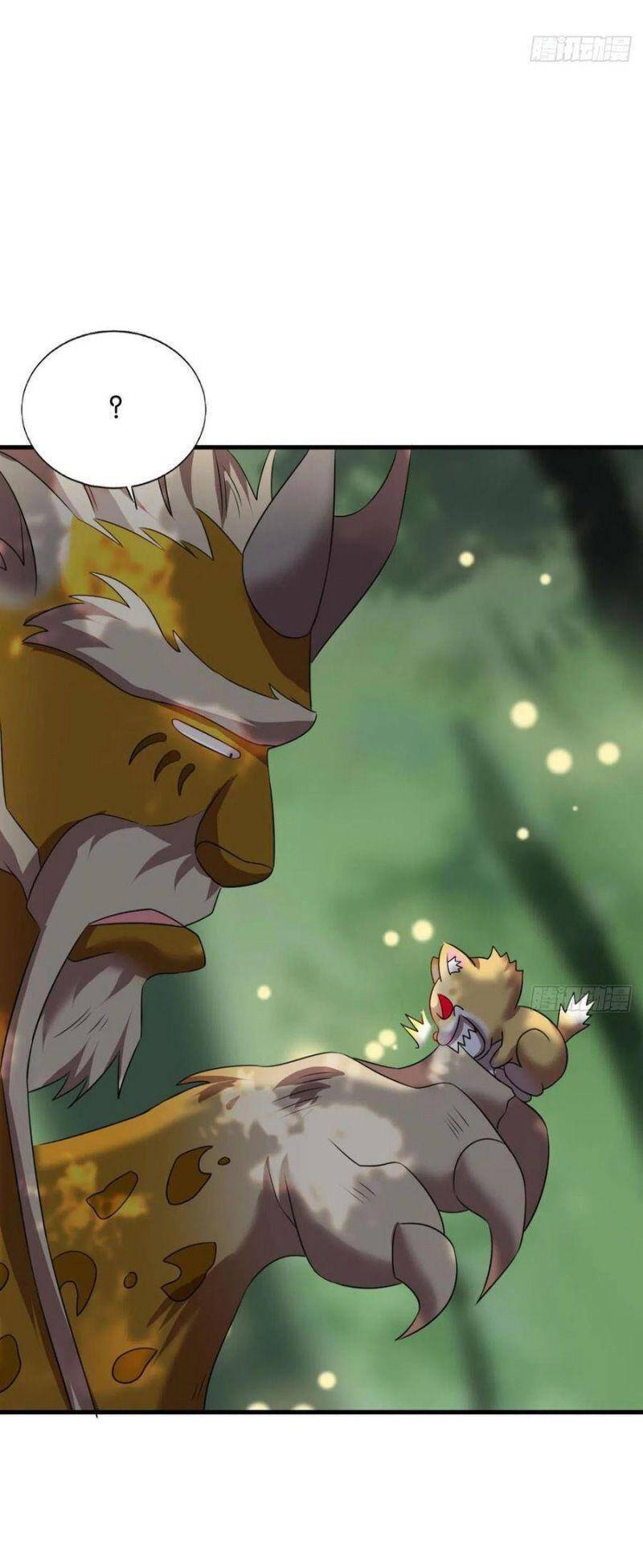 Trọng Sinh Thành Cậu Vàng Tại Dị Thế Chapter 249 - 33