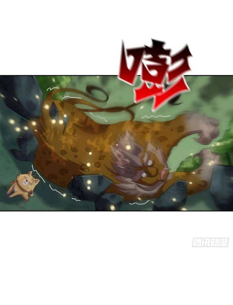 Trọng Sinh Thành Cậu Vàng Tại Dị Thế Chapter 249 - 35