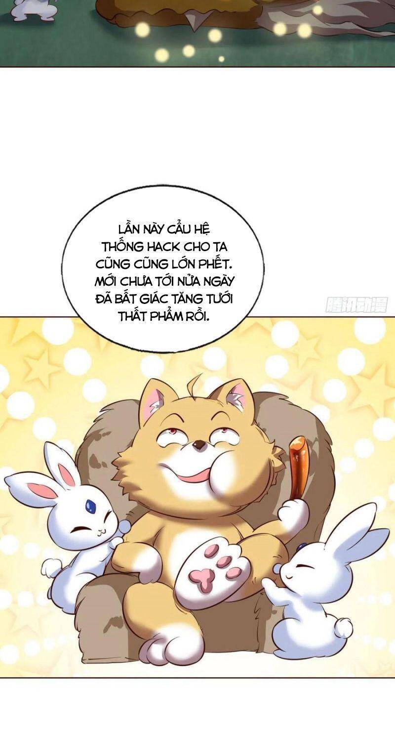 Trọng Sinh Thành Cậu Vàng Tại Dị Thế Chapter 249 - 39