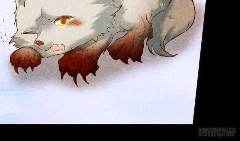 Trọng Sinh Thành Cậu Vàng Tại Dị Thế Chapter 249 - 6