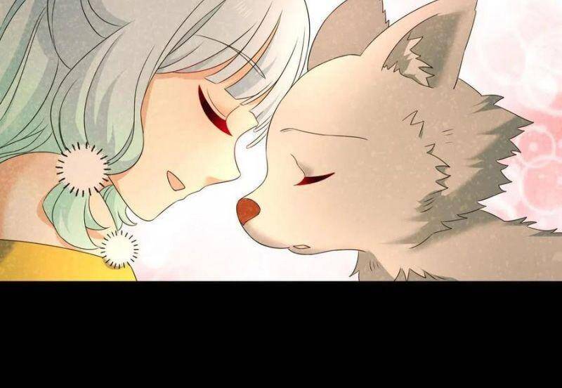 Trọng Sinh Thành Cậu Vàng Tại Dị Thế Chapter 249 - 8