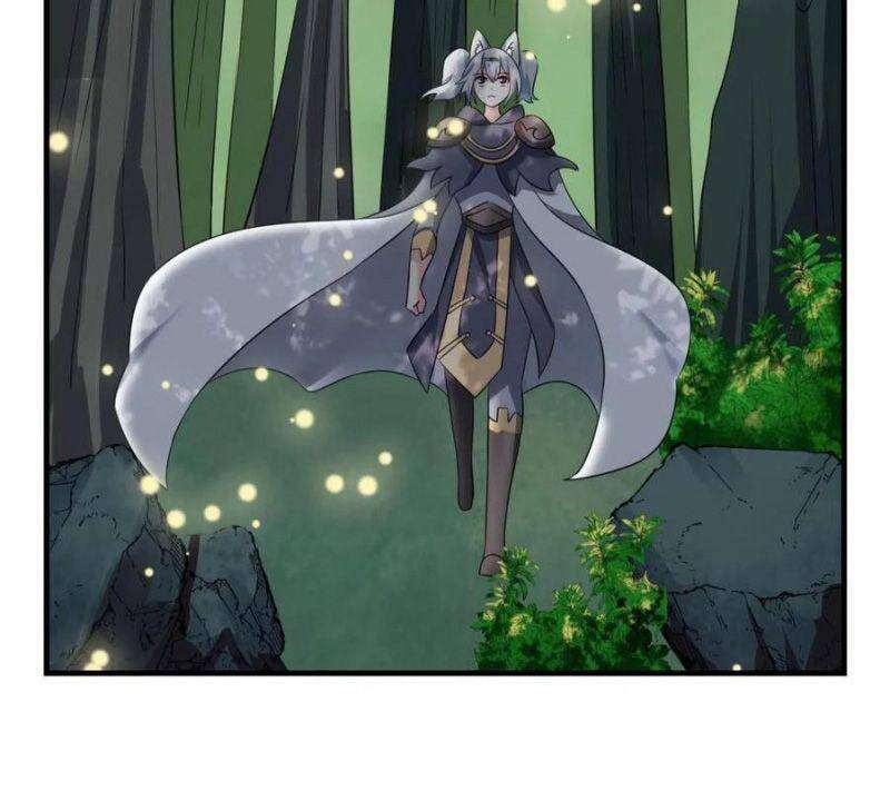 Trọng Sinh Thành Cậu Vàng Tại Dị Thế Chapter 249 - 10