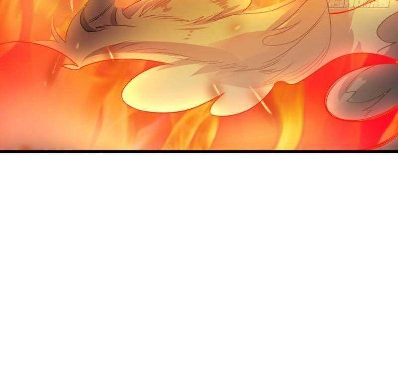 Trọng Sinh Thành Cậu Vàng Tại Dị Thế Chapter 250 - 17