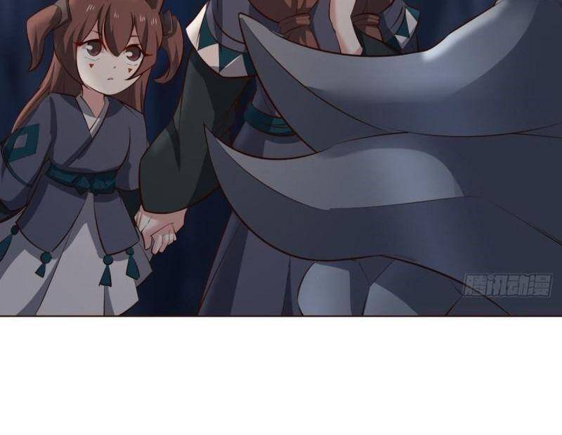 Trọng Sinh Thành Cậu Vàng Tại Dị Thế Chapter 250 - 3