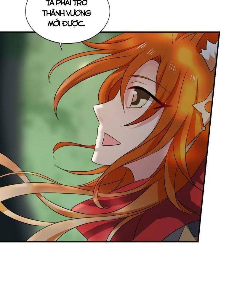 Trọng Sinh Thành Cậu Vàng Tại Dị Thế Chapter 250 - 29
