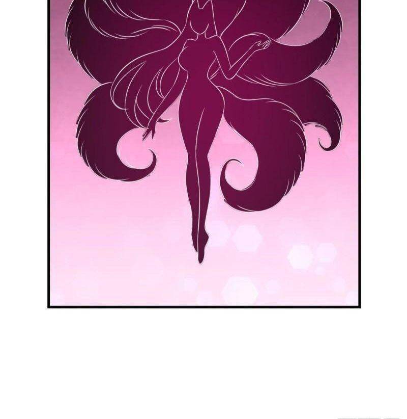 Trọng Sinh Thành Cậu Vàng Tại Dị Thế Chapter 250 - 35