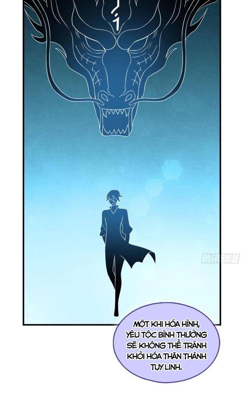 Trọng Sinh Thành Cậu Vàng Tại Dị Thế Chapter 250 - 39