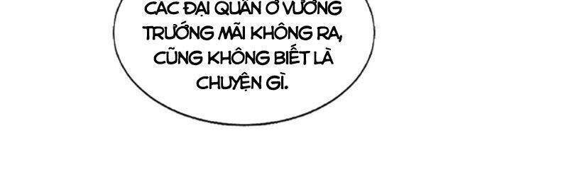 Trọng Sinh Thành Cậu Vàng Tại Dị Thế Chapter 250 - 9